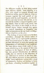 The principles of the revolution vindicated : in a sermon preached before the University of Cambridge, on Wednesday, May 29, 1776. by Richard Watson and Augustus Henry Fitzroy Duke of Grafton
