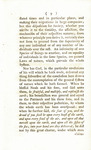 The principles of the revolution vindicated : in a sermon preached before the University of Cambridge, on Wednesday, May 29, 1776. by Richard Watson and Augustus Henry Fitzroy Duke of Grafton