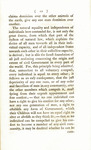 The principles of the revolution vindicated : in a sermon preached before the University of Cambridge, on Wednesday, May 29, 1776. by Richard Watson and Augustus Henry Fitzroy Duke of Grafton