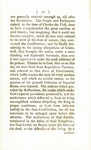 The principles of the revolution vindicated : in a sermon preached before the University of Cambridge, on Wednesday, May 29, 1776. by Richard Watson and Augustus Henry Fitzroy Duke of Grafton