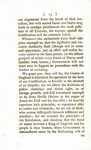 The principles of the revolution vindicated : in a sermon preached before the University of Cambridge, on Wednesday, May 29, 1776. by Richard Watson and Augustus Henry Fitzroy Duke of Grafton