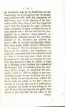 The principles of the revolution vindicated : in a sermon preached before the University of Cambridge, on Wednesday, May 29, 1776. by Richard Watson and Augustus Henry Fitzroy Duke of Grafton