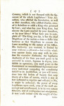 The principles of the revolution vindicated : in a sermon preached before the University of Cambridge, on Wednesday, May 29, 1776. by Richard Watson and Augustus Henry Fitzroy Duke of Grafton