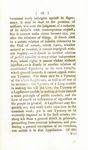The principles of the revolution vindicated : in a sermon preached before the University of Cambridge, on Wednesday, May 29, 1776. by Richard Watson and Augustus Henry Fitzroy Duke of Grafton
