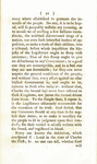 The principles of the revolution vindicated : in a sermon preached before the University of Cambridge, on Wednesday, May 29, 1776. by Richard Watson and Augustus Henry Fitzroy Duke of Grafton