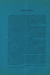 The production & distribution of wealth. : An address delivered at the Detroit meeting of the American Social Science Association, May 11, 1875 by David A. Wells and A. Williams & Co.