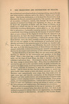 The production & distribution of wealth. : An address delivered at the Detroit meeting of the American Social Science Association, May 11, 1875 by David A. Wells and A. Williams & Co.