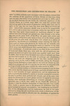 The production & distribution of wealth. : An address delivered at the Detroit meeting of the American Social Science Association, May 11, 1875 by David A. Wells and A. Williams & Co.