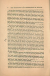 The production & distribution of wealth. : An address delivered at the Detroit meeting of the American Social Science Association, May 11, 1875 by David A. Wells and A. Williams & Co.