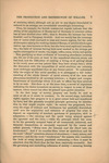 The production & distribution of wealth. : An address delivered at the Detroit meeting of the American Social Science Association, May 11, 1875 by David A. Wells and A. Williams & Co.