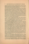 The production & distribution of wealth. : An address delivered at the Detroit meeting of the American Social Science Association, May 11, 1875 by David A. Wells and A. Williams & Co.