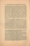 The production & distribution of wealth. : An address delivered at the Detroit meeting of the American Social Science Association, May 11, 1875 by David A. Wells and A. Williams & Co.