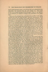 The production & distribution of wealth. : An address delivered at the Detroit meeting of the American Social Science Association, May 11, 1875 by David A. Wells and A. Williams & Co.