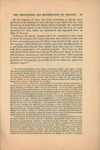 The production & distribution of wealth. : An address delivered at the Detroit meeting of the American Social Science Association, May 11, 1875 by David A. Wells and A. Williams & Co.