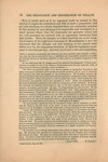 The production & distribution of wealth. : An address delivered at the Detroit meeting of the American Social Science Association, May 11, 1875 by David A. Wells and A. Williams & Co.