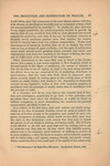 The production & distribution of wealth. : An address delivered at the Detroit meeting of the American Social Science Association, May 11, 1875 by David A. Wells and A. Williams & Co.