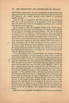 The production & distribution of wealth. : An address delivered at the Detroit meeting of the American Social Science Association, May 11, 1875 by David A. Wells and A. Williams & Co.