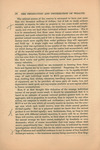 The production & distribution of wealth. : An address delivered at the Detroit meeting of the American Social Science Association, May 11, 1875 by David A. Wells and A. Williams & Co.