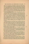 The production & distribution of wealth. : An address delivered at the Detroit meeting of the American Social Science Association, May 11, 1875 by David A. Wells and A. Williams & Co.