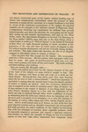The production & distribution of wealth. : An address delivered at the Detroit meeting of the American Social Science Association, May 11, 1875 by David A. Wells and A. Williams & Co.
