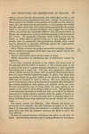 The production & distribution of wealth. : An address delivered at the Detroit meeting of the American Social Science Association, May 11, 1875 by David A. Wells and A. Williams & Co.