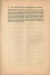 The production & distribution of wealth. : An address delivered at the Detroit meeting of the American Social Science Association, May 11, 1875 by David A. Wells and A. Williams & Co.