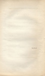 The providence of God in the calamities of men : a sermon preached for the Duane-Street Church, and also in the Rutgers-Street Church, on Sabbath December 20, 1835 ; on occasion of the destructive fire, in the first ward in the city of New-York, on the ni by John Michael Krebs and Duane Street Presbyterian Church (New York N.Y.)
