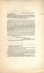 The providence of God in the calamities of men : a sermon preached for the Duane-Street Church, and also in the Rutgers-Street Church, on Sabbath December 20, 1835 ; on occasion of the destructive fire, in the first ward in the city of New-York, on the ni by John Michael Krebs and Duane Street Presbyterian Church (New York N.Y.)