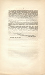 The providence of God in the calamities of men : a sermon preached for the Duane-Street Church, and also in the Rutgers-Street Church, on Sabbath December 20, 1835 ; on occasion of the destructive fire, in the first ward in the city of New-York, on the ni by John Michael Krebs and Duane Street Presbyterian Church (New York N.Y.)