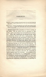 The providence of God in the calamities of men : a sermon preached for the Duane-Street Church, and also in the Rutgers-Street Church, on Sabbath December 20, 1835 ; on occasion of the destructive fire, in the first ward in the city of New-York, on the ni by John Michael Krebs and Duane Street Presbyterian Church (New York N.Y.)