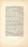 The providence of God in the calamities of men : a sermon preached for the Duane-Street Church, and also in the Rutgers-Street Church, on Sabbath December 20, 1835 ; on occasion of the destructive fire, in the first ward in the city of New-York, on the ni by John Michael Krebs and Duane Street Presbyterian Church (New York N.Y.)
