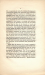 The providence of God in the calamities of men : a sermon preached for the Duane-Street Church, and also in the Rutgers-Street Church, on Sabbath December 20, 1835 ; on occasion of the destructive fire, in the first ward in the city of New-York, on the ni by John Michael Krebs and Duane Street Presbyterian Church (New York N.Y.)