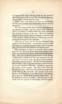 The providence of God in the calamities of men : a sermon preached for the Duane-Street Church, and also in the Rutgers-Street Church, on Sabbath December 20, 1835 ; on occasion of the destructive fire, in the first ward in the city of New-York, on the ni by John Michael Krebs and Duane Street Presbyterian Church (New York N.Y.)