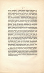 The providence of God in the calamities of men : a sermon preached for the Duane-Street Church, and also in the Rutgers-Street Church, on Sabbath December 20, 1835 ; on occasion of the destructive fire, in the first ward in the city of New-York, on the ni by John Michael Krebs and Duane Street Presbyterian Church (New York N.Y.)
