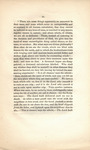 The providence of God in the calamities of men : a sermon preached for the Duane-Street Church, and also in the Rutgers-Street Church, on Sabbath December 20, 1835 ; on occasion of the destructive fire, in the first ward in the city of New-York, on the ni by John Michael Krebs and Duane Street Presbyterian Church (New York N.Y.)