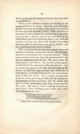 The providence of God in the calamities of men : a sermon preached for the Duane-Street Church, and also in the Rutgers-Street Church, on Sabbath December 20, 1835 ; on occasion of the destructive fire, in the first ward in the city of New-York, on the ni by John Michael Krebs and Duane Street Presbyterian Church (New York N.Y.)