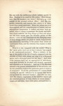 The providence of God in the calamities of men : a sermon preached for the Duane-Street Church, and also in the Rutgers-Street Church, on Sabbath December 20, 1835 ; on occasion of the destructive fire, in the first ward in the city of New-York, on the ni by John Michael Krebs and Duane Street Presbyterian Church (New York N.Y.)