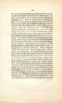 The providence of God in the calamities of men : a sermon preached for the Duane-Street Church, and also in the Rutgers-Street Church, on Sabbath December 20, 1835 ; on occasion of the destructive fire, in the first ward in the city of New-York, on the ni by John Michael Krebs and Duane Street Presbyterian Church (New York N.Y.)