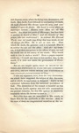 The providence of God in the calamities of men : a sermon preached for the Duane-Street Church, and also in the Rutgers-Street Church, on Sabbath December 20, 1835 ; on occasion of the destructive fire, in the first ward in the city of New-York, on the ni by John Michael Krebs and Duane Street Presbyterian Church (New York N.Y.)