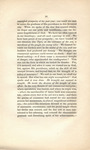 The providence of God in the calamities of men : a sermon preached for the Duane-Street Church, and also in the Rutgers-Street Church, on Sabbath December 20, 1835 ; on occasion of the destructive fire, in the first ward in the city of New-York, on the ni by John Michael Krebs and Duane Street Presbyterian Church (New York N.Y.)
