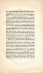 The providence of God in the calamities of men : a sermon preached for the Duane-Street Church, and also in the Rutgers-Street Church, on Sabbath December 20, 1835 ; on occasion of the destructive fire, in the first ward in the city of New-York, on the ni by John Michael Krebs and Duane Street Presbyterian Church (New York N.Y.)