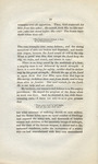 The providence of God in the calamities of men : a sermon preached for the Duane-Street Church, and also in the Rutgers-Street Church, on Sabbath December 20, 1835 ; on occasion of the destructive fire, in the first ward in the city of New-York, on the ni by John Michael Krebs and Duane Street Presbyterian Church (New York N.Y.)