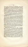 The providence of God in the calamities of men : a sermon preached for the Duane-Street Church, and also in the Rutgers-Street Church, on Sabbath December 20, 1835 ; on occasion of the destructive fire, in the first ward in the city of New-York, on the ni by John Michael Krebs and Duane Street Presbyterian Church (New York N.Y.)