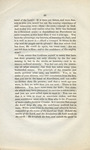 The providence of God in the calamities of men : a sermon preached for the Duane-Street Church, and also in the Rutgers-Street Church, on Sabbath December 20, 1835 ; on occasion of the destructive fire, in the first ward in the city of New-York, on the ni by John Michael Krebs and Duane Street Presbyterian Church (New York N.Y.)