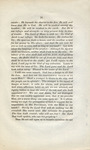 The providence of God in the calamities of men : a sermon preached for the Duane-Street Church, and also in the Rutgers-Street Church, on Sabbath December 20, 1835 ; on occasion of the destructive fire, in the first ward in the city of New-York, on the ni by John Michael Krebs and Duane Street Presbyterian Church (New York N.Y.)