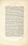 The providence of God in the calamities of men : a sermon preached for the Duane-Street Church, and also in the Rutgers-Street Church, on Sabbath December 20, 1835 ; on occasion of the destructive fire, in the first ward in the city of New-York, on the ni by John Michael Krebs and Duane Street Presbyterian Church (New York N.Y.)