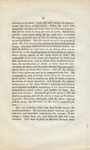 The providence of God in the calamities of men : a sermon preached for the Duane-Street Church, and also in the Rutgers-Street Church, on Sabbath December 20, 1835 ; on occasion of the destructive fire, in the first ward in the city of New-York, on the ni by John Michael Krebs and Duane Street Presbyterian Church (New York N.Y.)