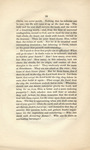 The providence of God in the calamities of men : a sermon preached for the Duane-Street Church, and also in the Rutgers-Street Church, on Sabbath December 20, 1835 ; on occasion of the destructive fire, in the first ward in the city of New-York, on the ni by John Michael Krebs and Duane Street Presbyterian Church (New York N.Y.)