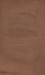 The providence of God in the calamities of men : a sermon preached for the Duane-Street Church, and also in the Rutgers-Street Church, on Sabbath December 20, 1835 ; on occasion of the destructive fire, in the first ward in the city of New-York, on the ni by John Michael Krebs and Duane Street Presbyterian Church (New York N.Y.)