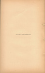 The Puritan spirit by Charles Wellington Stone. An oration delivered in Templeton, Mass., July 4, 1876. by Charles Wellington Stone and George H. (Printer) Ellis